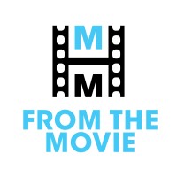 Fromthemovie.com