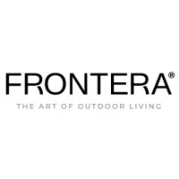 Frontera