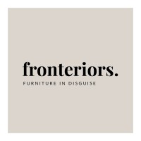 Fronteriors