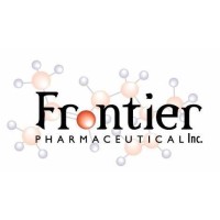 Frontier Pharmaceutical