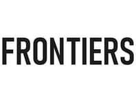 Frontiers Man