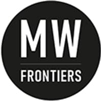 Frontiers Woman