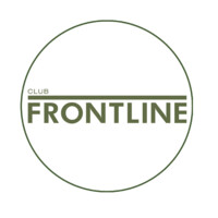 Frontline Club Charitable Trust