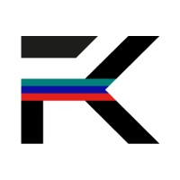 Frontlinekituk