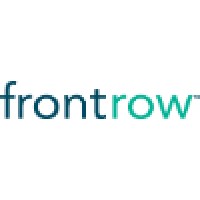 FrontRow