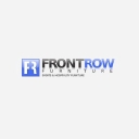 Frontrowfurniture