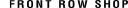 Frontrowshop.Com