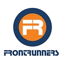 Frontrunners