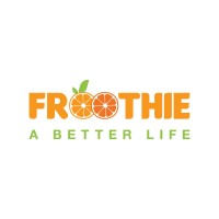 Froothie International