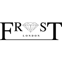 Frost of London