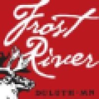 Frost River