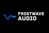 Frostwave Audio