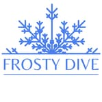 Frosty Dive