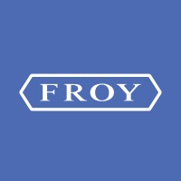 Froy