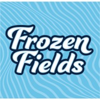 Frozen Fields