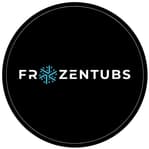 Frozentubs.com