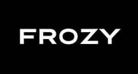 Frozytherapy