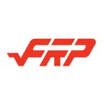 Frpmoto