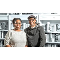 Frugal Bookstore