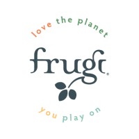 Frugi