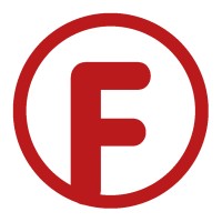 Fruidel