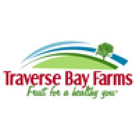 Fruit Advantage / Traverse Bay Farms