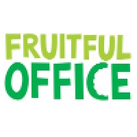 Fruitful Office