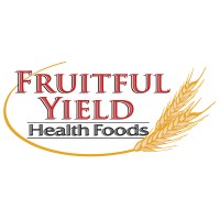 Fruitfulyield