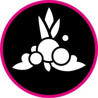 Fruitselect.com