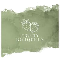 Fruity Bouquets