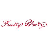 Fruitybooty
