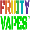 Fruityvapes