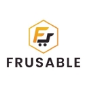 Frusable