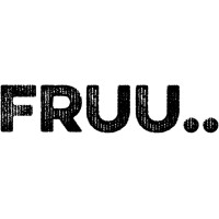 FRUU..