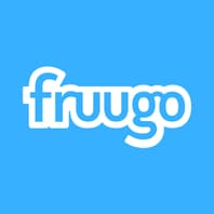 Fruugo South Africa (ZA) - fruugo.co.za