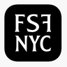 Fsf NYC