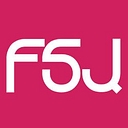 FSJ Shoes
