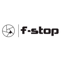 f-stop Labs