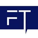 FT Online