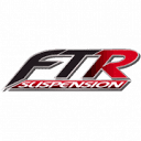 Ftrsuspension