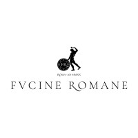 Fucine Romane