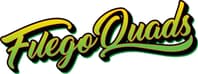 Fuego Quads