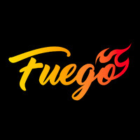 Fuegoshoes