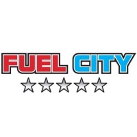 Fuel City