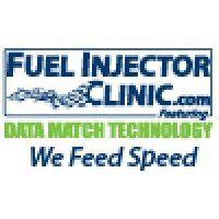 Fuel Injector Clinic