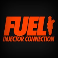 Fuel Injector Connection