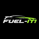 Fuel It