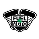 Fuel Moto