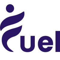 Fuel Nutrition