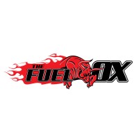 Fuel Ox